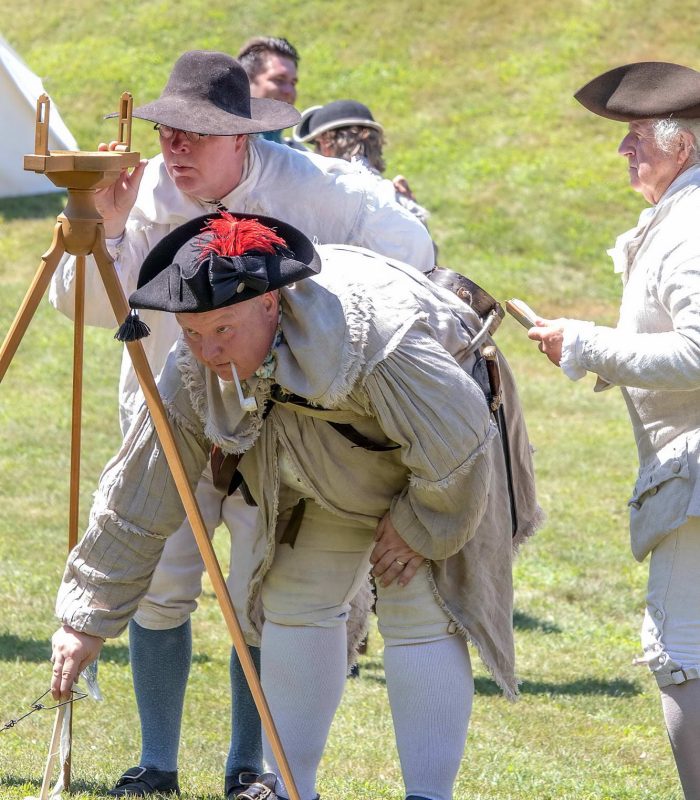 2019-07 Stony Point3